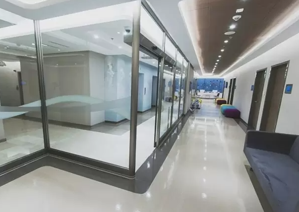 LIV HOSPITAL ANKARA