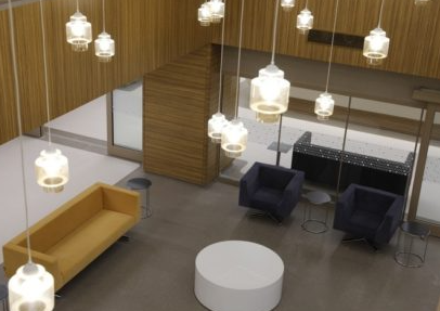 GAZİANTEP LIV HOSPITAL