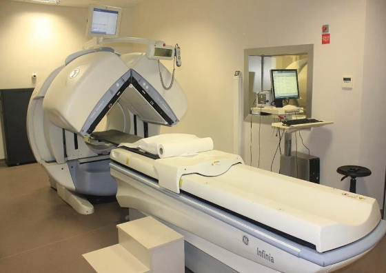 MEDICAL PARK ANKARA HOSPITAL