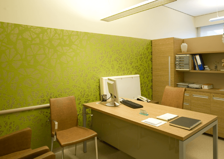 Acıbadem Dr. Şinasi Can (Kadıköy) Hospital