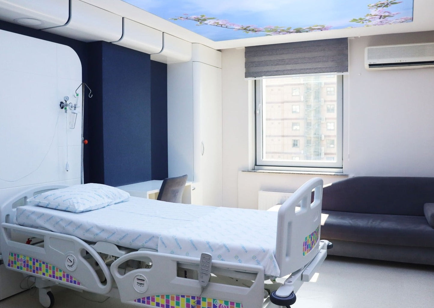 Avicenna Kartal Hospital