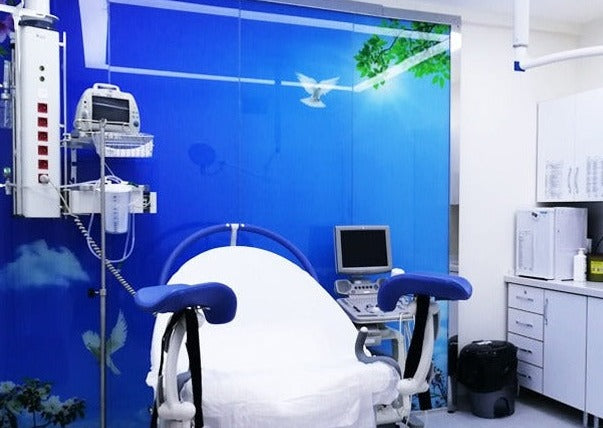 Avicenna Kartal Hospital