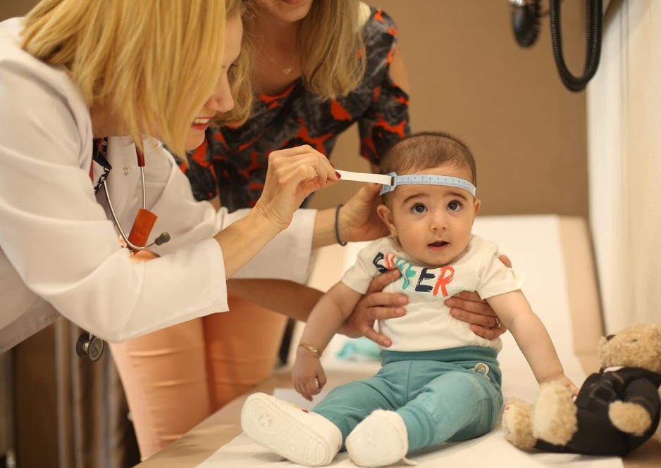 MEDICAL PARK FLORYA