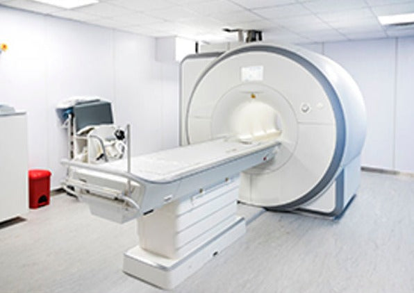 MEDICAL PARK BURSA HOSPITAL