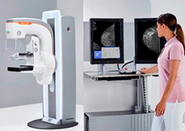 MEDICAL PARK BURSA HOSPITAL