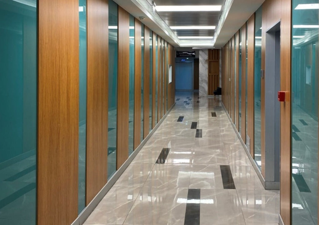Avicenna Kartal Hospital